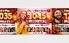 1.000 Incritos Em Seu Canal Do Youtube