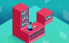 Sistema de Banco 100% Laravel SaaS Install