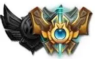 Elo Job  --> 100% SEGURO <-- // BARATO !!