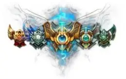 Elo Job  --> 100% SEGURO <-- // BARATO !!