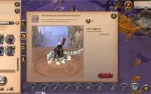 Conta albion 355m fama total. Tier 8 em coleta fibra e peleg