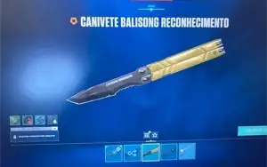 VENDO CONTA VALORANT MUITO BOA, parei de jogar