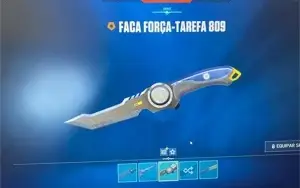 VENDO CONTA VALORANT MUITO BOA, parei de jogar