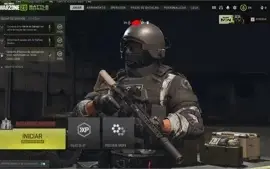 CALL OF DUTY WARZONE 1 e 2 e INCLUSO VANGUARD E BLACKOPS
