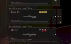 CALL OF DUTY WARZONE 1 e 2 e INCLUSO VANGUARD E BLACKOPS