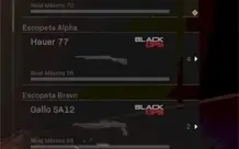 CALL OF DUTY WARZONE 1 e 2 e INCLUSO VANGUARD E BLACKOPS