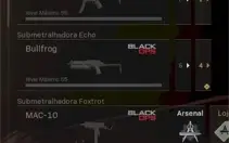CALL OF DUTY WARZONE 1 e 2 e INCLUSO VANGUARD E BLACKOPS