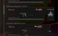 CALL OF DUTY WARZONE 1 e 2 e INCLUSO VANGUARD E BLACKOPS