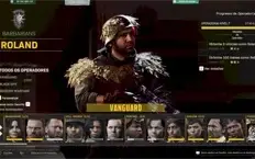 CALL OF DUTY WARZONE 1 e 2 e INCLUSO VANGUARD E BLACKOPS
