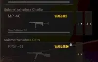 CALL OF DUTY WARZONE 1 e 2 e INCLUSO VANGUARD E BLACKOPS