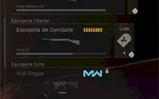 CALL OF DUTY WARZONE 1 e 2 e INCLUSO VANGUARD E BLACKOPS