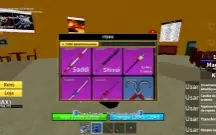 Contas Baratas Com V4 V3 Cdk Soguitara Etc