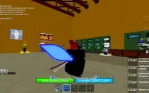 Contas Baratas Com V4 V3 Cdk Soguitara Etc