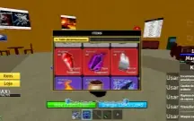 Contas Baratas Com V4 V3 Cdk Soguitara Etc