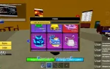 Contas Baratas Com V4 V3 Cdk Soguitara Etc