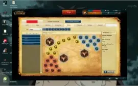 Conta League of legends - Prata IV, s5 Gold 4