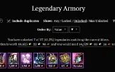 Conta Guild Wars 2 de 12 anos - aNet - Todas expansões!