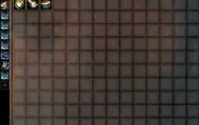 Conta Guild Wars 2 de 12 anos - aNet - Todas expansões!