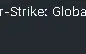 STEAM LEVEL 16 GC - FULL ACESSO
