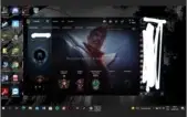 Conta level 163, 44 skins no precinho!!!