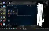 Conta level 163, 44 skins no precinho!!!