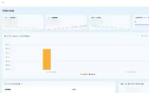 Gateway De Pagamentos Pixup + Bspay Funcional