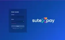 Gateway De Pagamentos Pixup + Bspay Funcional