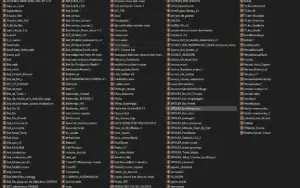 Discord Bots - Super Pack +200 Sources De Bots