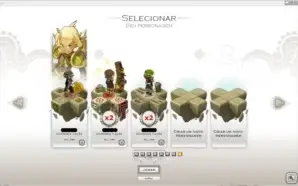 Conta Wakfu Cra 200/ Feca 199/ Zobal 199