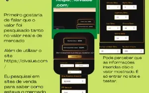 Conta do LOL (179 SKINS)