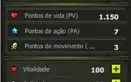 Conta Dofus Feca/Cra/Sacri200Sadida199 Crocabulia/Tal Kasha
