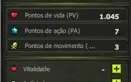 Conta Dofus Feca/Cra/Sacri200Sadida199 Crocabulia/Tal Kasha