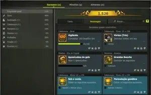 Conta Dofus Feca/Cra/Sacri200Sadida199 Crocabulia/Tal Kasha
