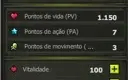 Conta Dofus Feca/Cra/Sacri200Sadida199 Crocabulia/Tal Kasha