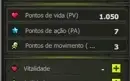Conta Dofus Feca/Cra/Sacri200Sadida199 Crocabulia/Tal Kasha