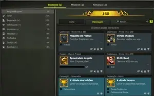 Conta Dofus Feca/Cra/Sacri200Sadida199 Crocabulia/Tal Kasha