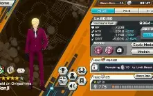 Raid On Onigashima Sanji 5🌟 One Piece Bounty Rush