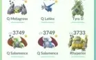 Conta Top 90 milhões XP