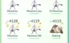Conta Top 90 milhões XP