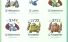 Conta Top 90 milhões XP