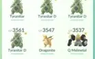 Conta Top 90 milhões XP