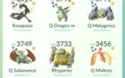 Conta Top 90 milhões XP