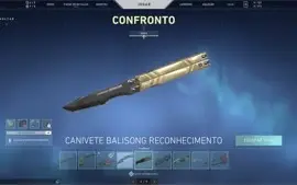 conta valorant ( sublime,ion,saqueadora e outras) 1200 gasto