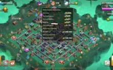 Cv 15 90% full