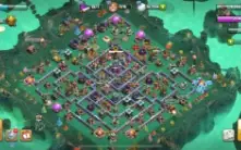 Cv 15 90% full
