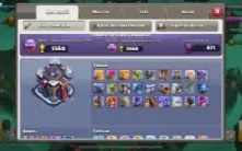 Cv 15 90% full
