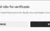 CONTA PLATINA 2 SMURF 62% WR