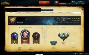 28 Champions, 5 Skins - Conta Prata II