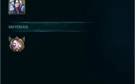 28 Champions, 5 Skins - Conta Prata II