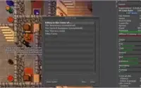 PALADIN 76 E SORCERER 60 EM TALERA OPEN PVP
